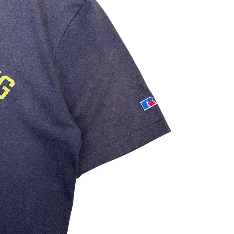 Vintage Russel Camp Young T-Shirt - vintageconcierge