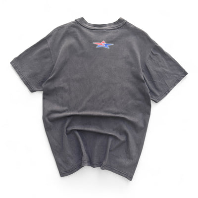 Vintage Sessions Skate USA T-Shirt - vintageconcierge