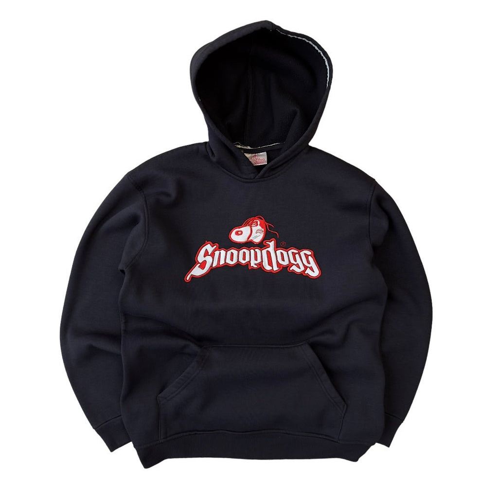 Snoop dogg sweater on sale
