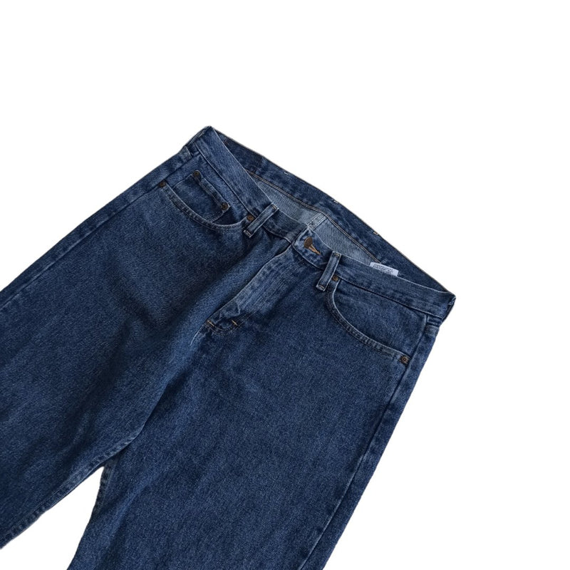 Wrangler Jeans - vintageconcierge